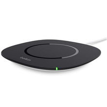 Беспроводное зарядное устройство BELKIN Qi Wireless Charging Pad (F8M747bt)