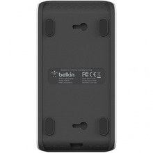 Зарядное устройство BELKIN RockStar 10 PORT USB-A (B2B139vf)