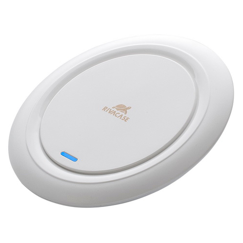 Зарядное устройство RIVACASE VA4913 WD1