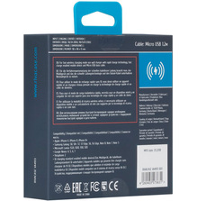 Зарядное устройство RIVACASE VA4913 WD1