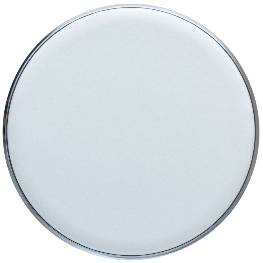 

Беспроводное зарядное устройство REMAX Infinite, 5w, silver (RP-W10-SILVER), Infinite, 5w, silver (RP-W10-SILVER)