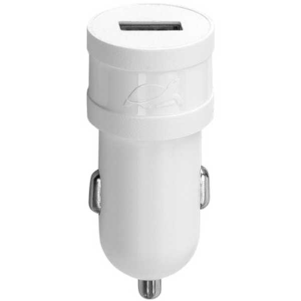 

Зарядное устройство RIVACASE VA4211 W00 White, VA4211 W00 White