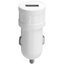 Зарядное устройство RIVACASE VA4211 W00 White