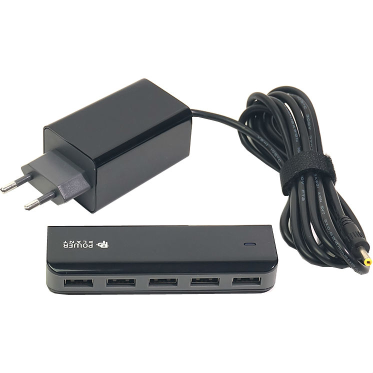 

Зарядное устройство POWERPLANT UB-860 5xUSB: 220V, 7.2A (SC230051), UB-860 5xUSB: 220V, 7.2A (SC230051)