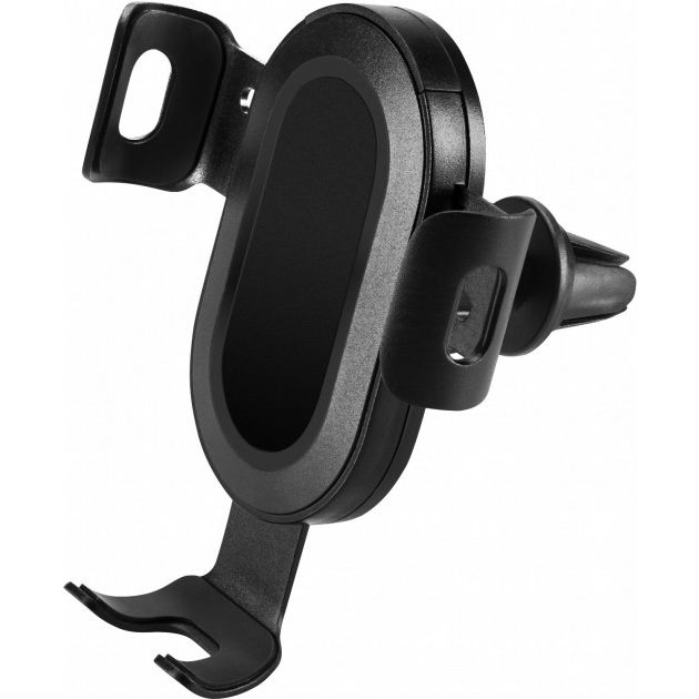

Беспроводное зарядное устройство ACME CH304 Wireless Car charger (4770070880494), CH304 Wireless Car charger