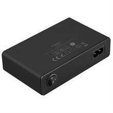 ANKER PowerPort 10 60W 10-port V3