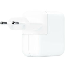 Зарядний пристрій APPLE Apple 30W USB-C Power Adapter (MR2A2ZM/A)