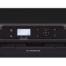 МФУ лазерное CANON i-SENSYS MF275DW Wi-Fi