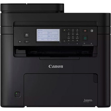 БФП лазерний CANON i-SENSYS MF275DW Wi-Fi