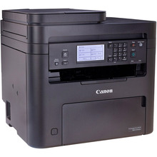 МФУ лазерное CANON i-SENSYS MF275DW Wi-Fi