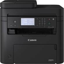 БФП лазерний CANON Laser i-SENSYS MF275dw (5621C001/5621C024)