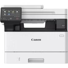 БФП лазерний CANON i-SENSYS MF465dw with Wi-Fi (5951C007)