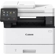 МФУ лазерное CANON i-SENSYS MF465dw with Wi-Fi (5951C007)