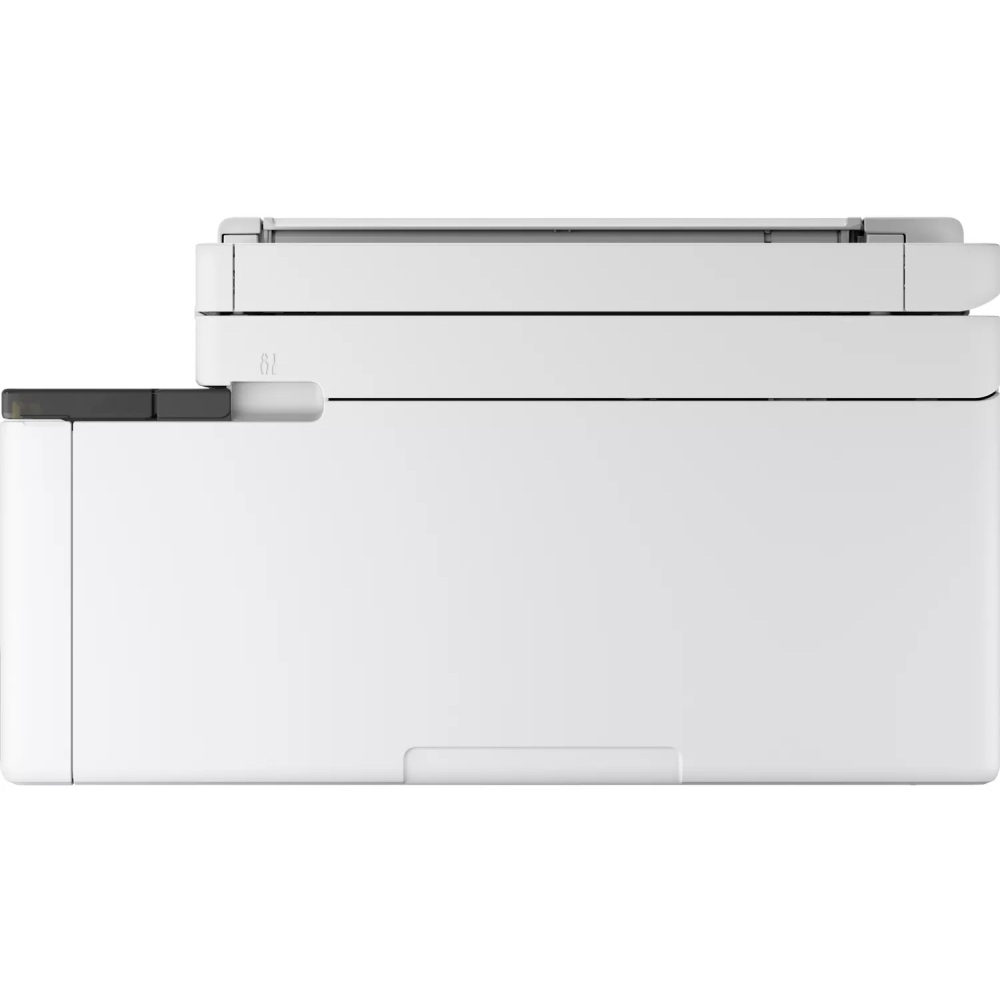 БФП струменевий CANON MAXIFY GX2040 Wi-Fi White (6171C007AA) Максимальне місячне навантаження 27000