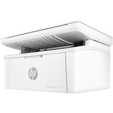 МФУ лазерное HP LJ M141ca (7MD75A)