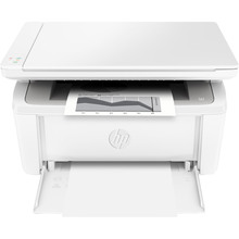 МФУ лазерное HP LJ M141ca (7MD75A)