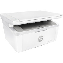 МФУ лазерное HP LJ M141ca (7MD75A)