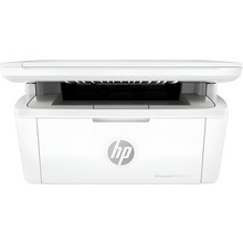 МФУ лазерное HP LJ M141ca (7MD75A)