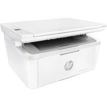 МФУ лазерное HP LJ M141cw Wi-Fi (7MD71A)