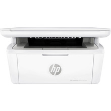 МФУ лазерное HP LJ M141cw Wi-Fi (7MD71A)