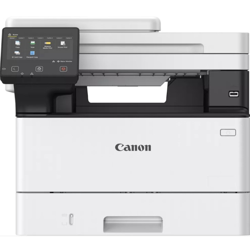 МФУ лазерное CANON i-Sensys X 1440i (5951C003AA)