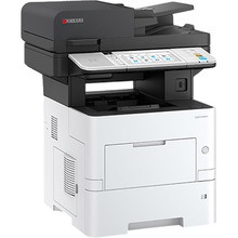 БФП KYOCERA ECOSYS MA4500ifx (110C103NL0)