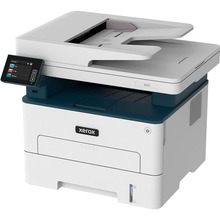 МФУ лазерне XEROX B235 Wi-Fi (B235V_DNI)