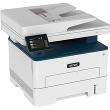 МФУ лазерне XEROX B235 Wi-Fi (B235V_DNI)