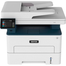 МФУ лазерное XEROX B235 Wi-Fi (B235V_DNI)