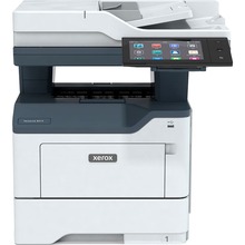 МФУ лазерне XEROX VersaLink B415 (B415V_DN)