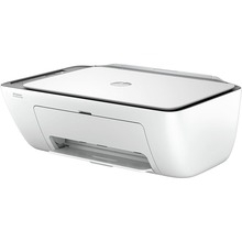 МФУ струменеве HP DeskJet Ink Advantage 2876 Wi-Fi (6W7E6C)