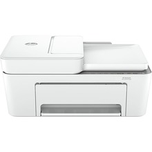 Днепр - МФУ струйное HP DeskJet Ink Advantage 4276 Wi-Fi (60K49C)