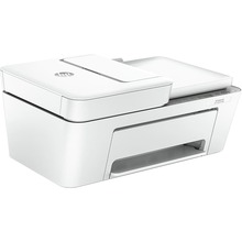 МФУ струменеве HP DeskJet Ink Advantage 4276 Wi-Fi (60K49C)