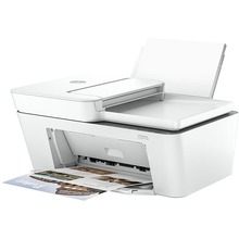 МФУ струменеве HP DeskJet Ink Advantage 4276 Wi-Fi (60K49C)