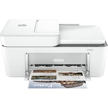 МФУ струменеве HP DeskJet Ink Advantage 4276 Wi-Fi (60K49C)