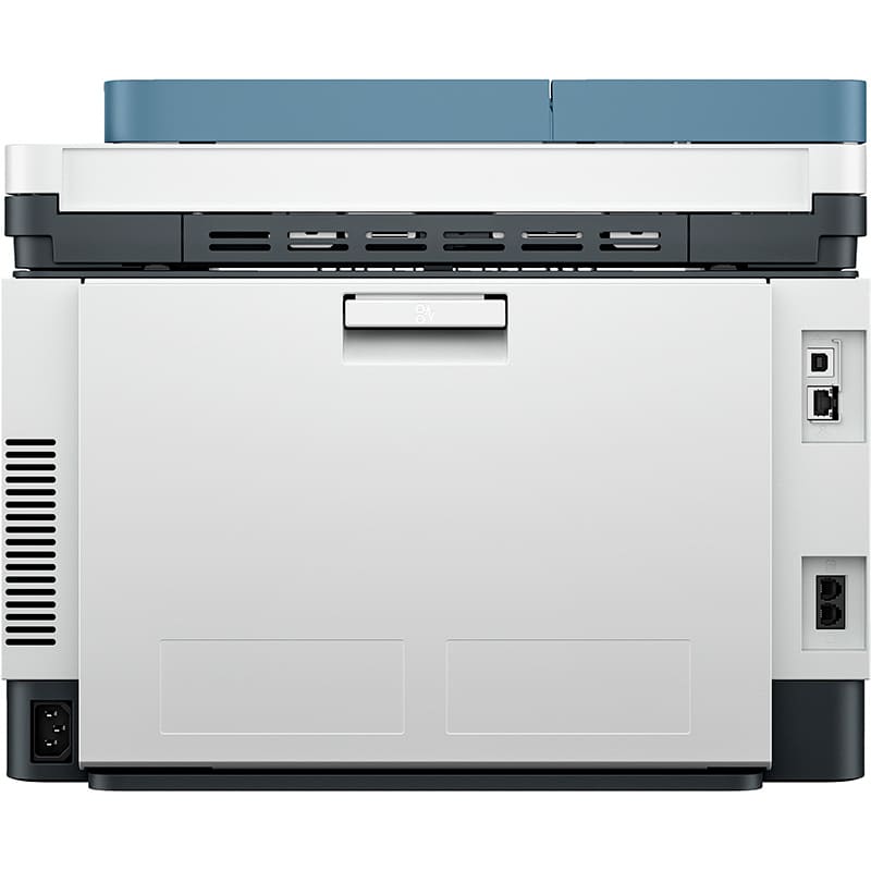 МФУ лазерне HP Color LaserJet Pro MFP 3303fdn (499M7A) Максимальне місячне навантаження 40000