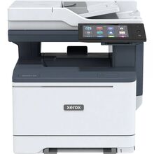 МФУ лазерне XEROX VersaLink C415DN (C415V_DN)