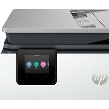 МФУ струменеве HP A4 OfficeJet Pro 8123 Wi-Fi (405W0C)