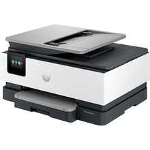 МФУ струменеве HP A4 OfficeJet Pro 8123 Wi-Fi (405W0C)