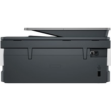 МФУ струменеве HP A4 OfficeJet Pro 8123 Wi-Fi (405W0C)