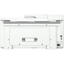 МФУ струйное HP A3 OfficeJet Pro 9720 Wi-Fi (53N94C)