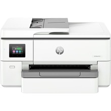 МФУ струйное HP A3 OfficeJet Pro 9720 Wi-Fi (53N94C)