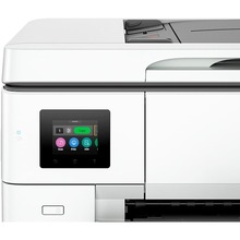 МФУ струменеве HP A3 OfficeJet Pro 9720 Wi-Fi (53N94C)