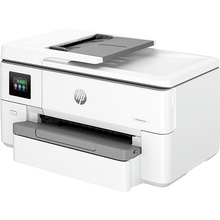 МФУ струменеве HP A3 OfficeJet Pro 9720 Wi-Fi (53N94C)