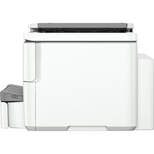 МФУ струйное HP A3 OfficeJet Pro 9720 Wi-Fi (53N94C)