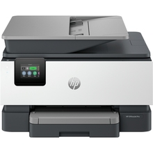 Дніпро - БФП струменеве HP A4 OfficeJet Pro 9120b з Wi-Fi (4V2N8C)