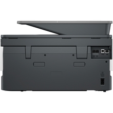 БФП струменеве HP A4 OfficeJet Pro 9120b з Wi-Fi (4V2N8C)