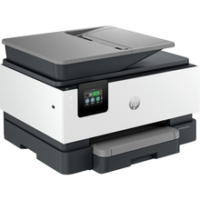 БФП струменеве HP A4 OfficeJet Pro 9120b з Wi-Fi (4V2N8C)