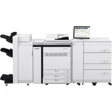 МФУ лазерное CANON imagePRESS V900 SERIES MFP (5765C003AA)