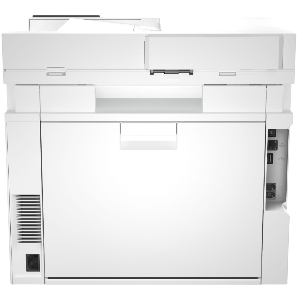 Покупка МФУ лазерне HP А4 Color LaserJet Pro MFP 4303fdn (5HH66A)